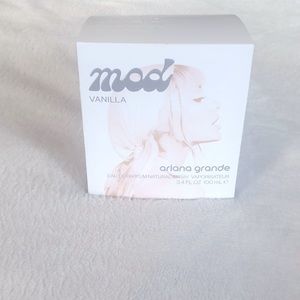 Ariana Grande MOD Vanilla EAU DE PARFUME